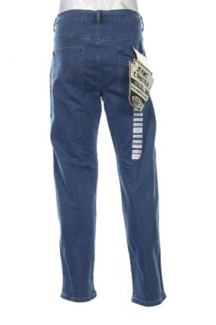 Herren Jeans Limited, Größe XL, Farbe Blau, Preis € 43,99