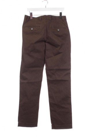 Herren Jeans Liv, Größe M, Farbe Braun, Preis € 43,99