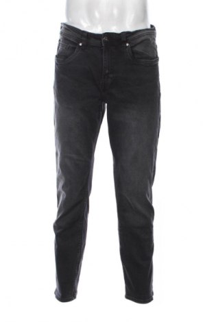 Herren Jeans Livergy, Größe L, Farbe Schwarz, Preis € 20,00