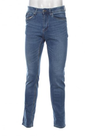 Ανδρικό τζίν Livergy, Μέγεθος M, Χρώμα Μπλέ, Τιμή 9,99 €