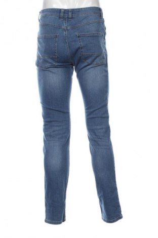 Ανδρικό τζίν Livergy, Μέγεθος M, Χρώμα Μπλέ, Τιμή 9,99 €