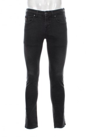 Herren Jeans Ltb, Größe M, Farbe Schwarz, Preis € 33,99