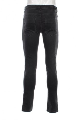 Herren Jeans Ltb, Größe M, Farbe Schwarz, Preis € 33,99