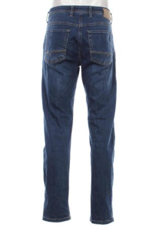 Herren Jeans Mac, Größe L, Farbe Blau, Preis € 52,99