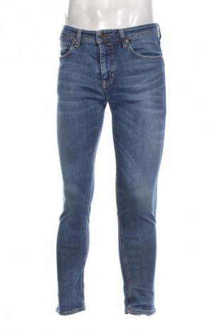 Herren Jeans Mac, Größe M, Farbe Blau, Preis € 52,99