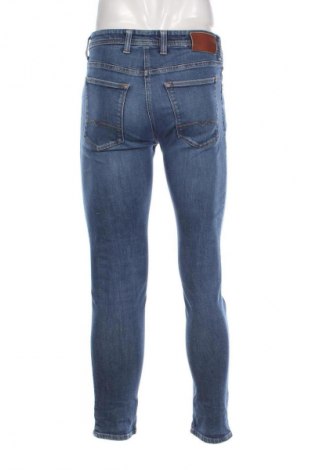 Herren Jeans Mac, Größe M, Farbe Blau, Preis € 52,99
