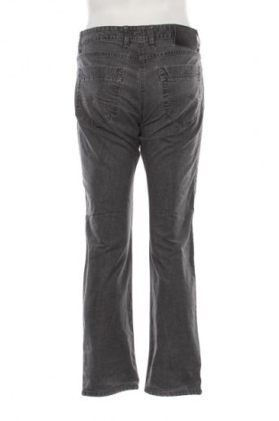 Blugi de bărbați Mac, Mărime M, Culoare Negru, Preț 254,99 Lei