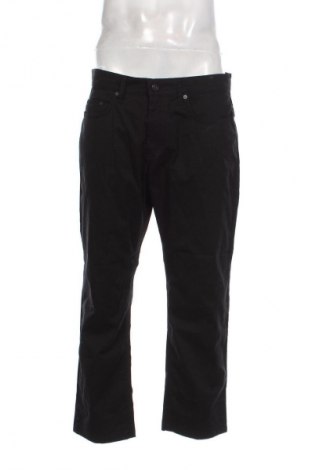 Herren Jeans Mac, Größe XL, Farbe Schwarz, Preis € 52,99