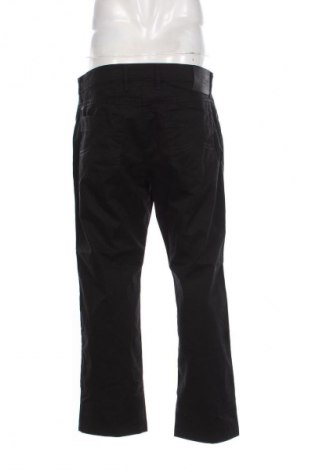 Herren Jeans Mac, Größe XL, Farbe Schwarz, Preis € 52,99
