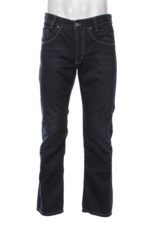 Herren Jeans Mac, Größe M, Farbe Blau, Preis € 52,99