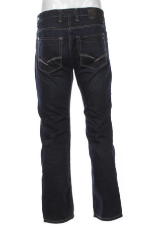Herren Jeans Mac, Größe M, Farbe Blau, Preis € 52,99