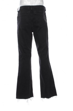 Herren Jeans Mango, Größe S, Farbe Schwarz, Preis € 53,99