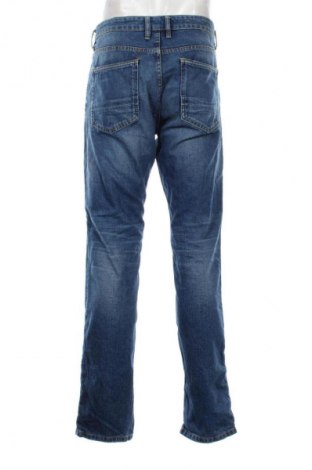 Herren Jeans Mango, Größe XL, Farbe Blau, Preis € 17,39