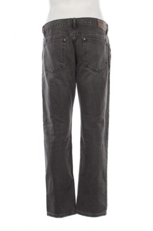 Férfi farmernadrág Mango, Méret XL, Szín Szürke, Ár 6 800 Ft