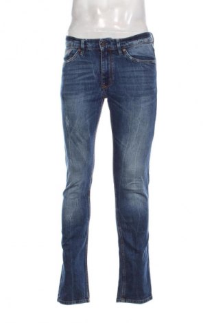 Herren Jeans Mango, Größe M, Farbe Blau, Preis 23,99 €