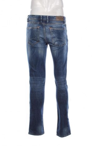 Herren Jeans Mango, Größe M, Farbe Blau, Preis 23,99 €