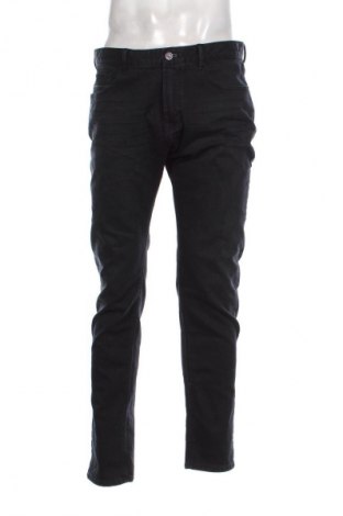 Pánské džíny  Massimo Dutti, Velikost L, Barva Černá, Cena  1 229,00 Kč
