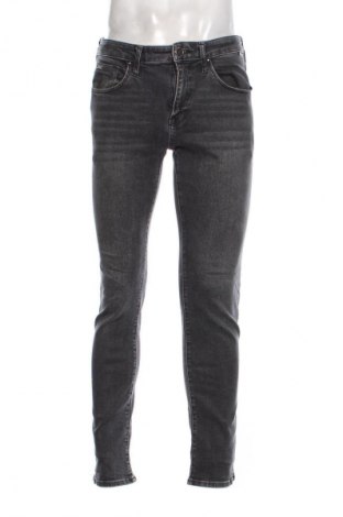 Herren Jeans Mavi, Größe M, Farbe Schwarz, Preis 12,99 €