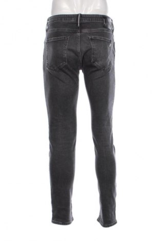 Herren Jeans Mavi, Größe M, Farbe Schwarz, Preis 12,99 €