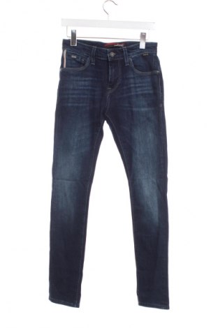 Herren Jeans Mavi, Größe XS, Farbe Blau, Preis € 33,99