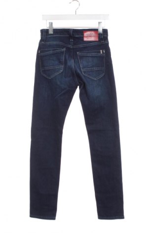 Herren Jeans Mavi, Größe XS, Farbe Blau, Preis € 33,99