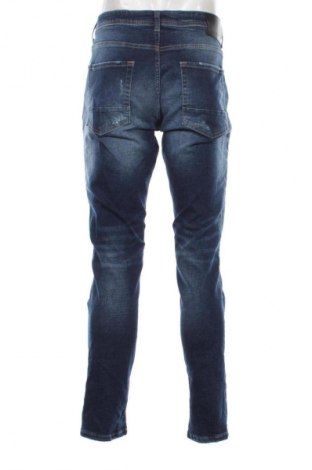 Herren Jeans Merish, Größe L, Farbe Blau, Preis € 27,99