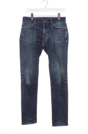 Ανδρικό τζίν Michael Kors, Μέγεθος M, Χρώμα Μπλέ, Τιμή 52,69 €