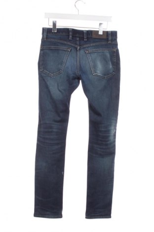 Ανδρικό τζίν Michael Kors, Μέγεθος M, Χρώμα Μπλέ, Τιμή 52,69 €
