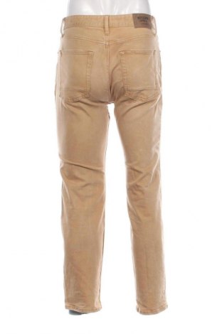 Herren Jeans Mossimo, Größe S, Farbe Orange, Preis € 19,95