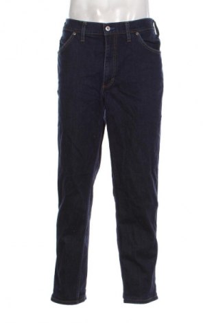 Herren Jeans Mustang, Größe XL, Farbe Blau, Preis € 33,99
