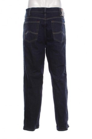 Herren Jeans Mustang, Größe XL, Farbe Blau, Preis € 33,99