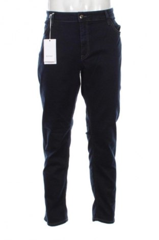 Herren Jeans Mustang, Größe XL, Farbe Blau, Preis € 75,99