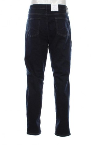 Herren Jeans Mustang, Größe XL, Farbe Blau, Preis € 75,99