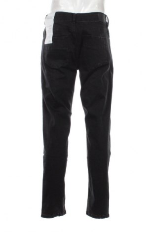 Herren Jeans My Essential Wardrobe, Größe L, Farbe Schwarz, Preis € 122,99