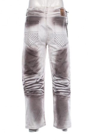 Ανδρικό τζίν NEW COLLECTION, Μέγεθος XL, Χρώμα Πολύχρωμο, Τιμή 26,99 €