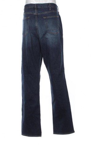 Herren Jeans Old Navy, Größe XXL, Farbe Grün, Preis € 33,99