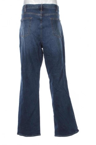 Blugi de bărbați Old Navy, Mărime XL, Culoare Albastru, Preț 163,99 Lei