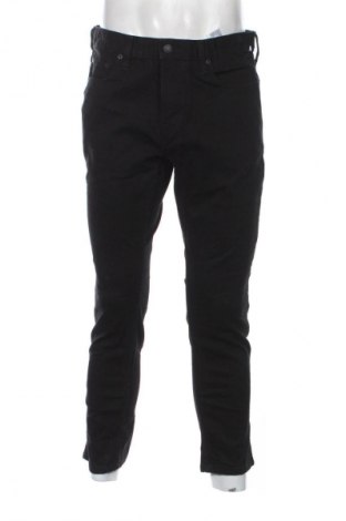 Herren Jeans Old Navy, Größe L, Farbe Schwarz, Preis € 33,99