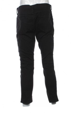 Herren Jeans Old Navy, Größe L, Farbe Schwarz, Preis € 33,99