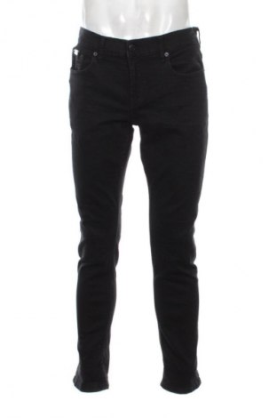 Herren Jeans Only & Sons, Größe L, Farbe Schwarz, Preis € 43,99