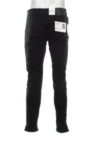 Herren Jeans Only & Sons, Größe L, Farbe Schwarz, Preis € 43,99