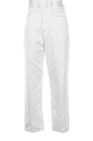 Herren Jeans Only & Sons, Größe M, Farbe Weiß, Preis € 43,99