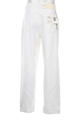 Herren Jeans Only & Sons, Größe M, Farbe Weiß, Preis € 43,99