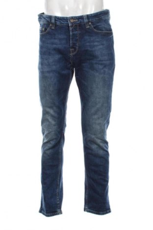 Herren Jeans Only & Sons, Größe L, Farbe Blau, Preis € 10,99