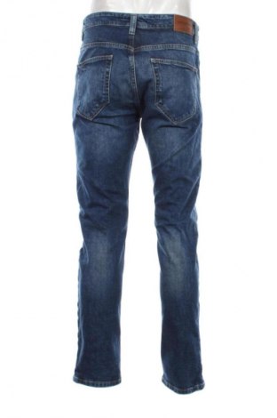 Herren Jeans Only & Sons, Größe L, Farbe Blau, Preis € 10,99