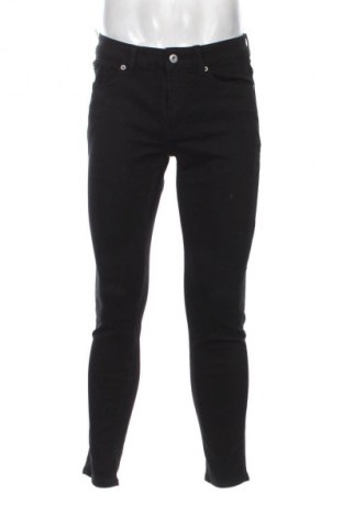 Herren Jeans Only & Sons, Größe M, Farbe Schwarz, Preis € 43,99