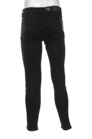 Herren Jeans Only & Sons, Größe M, Farbe Schwarz, Preis € 43,99