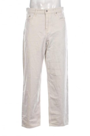 Herren Jeans Only & Sons, Größe M, Farbe Beige, Preis € 43,99