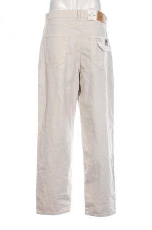 Herren Jeans Only & Sons, Größe M, Farbe Beige, Preis € 43,99