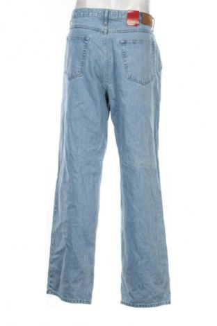 Pánské džíny  Paddock`s, Velikost XL, Barva Modrá, Cena  1 749,00 Kč